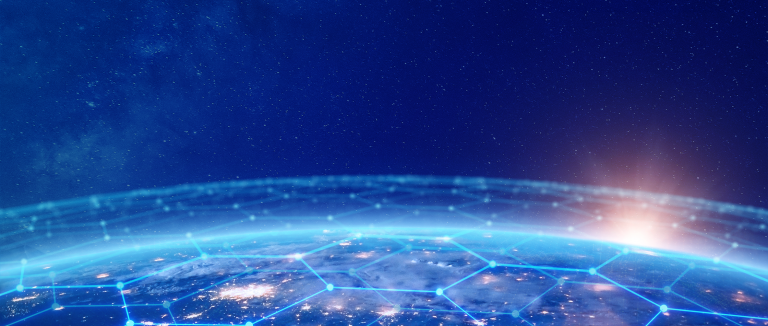 AI变革与网络安全新方向：2025年战略防御指南