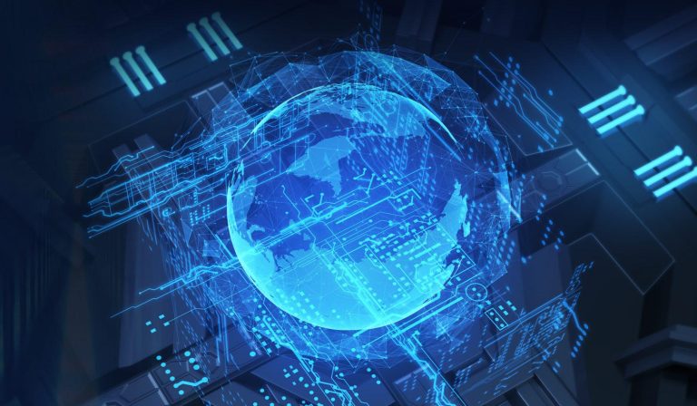 国家网络安全通报中心：重点防范境外恶意网址和恶意IP